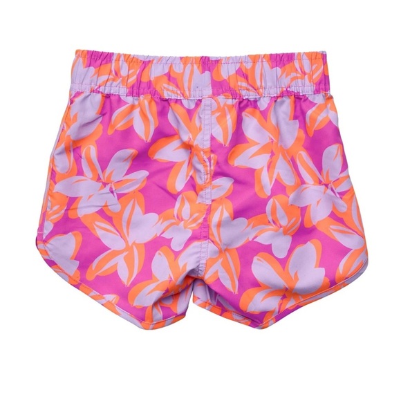 NWT! Snapper Rock Board Shorts - Picture 2 of 12